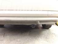 ��� �� Skoda O�tavia - 