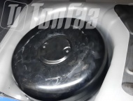 ��� �� Kia Rio - 