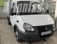 ��� �� ��� 330232 - 