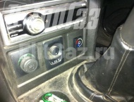 ��� �� Chevrolet Niva - ������ ������������ ���/������