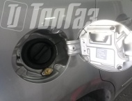 ��� �� Nissan Note  - ����������� ����������