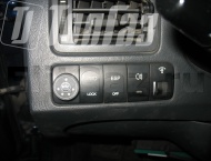 ��� �� Hyundai Tucson - ������ ������������ ���/������