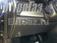 ��� �� Chevrolet Epica - ������ ������������ ���/������