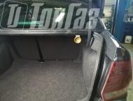 ��� �� Volkswagen Polo - 