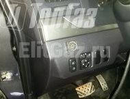 ��� �� Mitsubishi Pajero - ������ ������������ ���/������