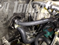��� �� Kia Rio - 