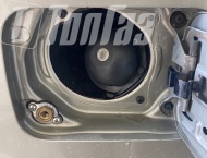 ��� �� Nissan Almera - 