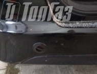 ��� �� Honda Fit - 