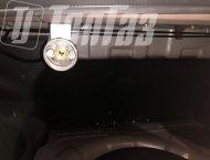 ��� �� Kia Rio - 