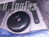 ��� �� Kia Rio - 