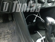 ��� �� Volkswagen Polo  - 