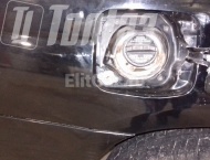 ��� �� Subaru Forester - ����������� ����������