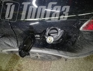 ��� �� Toyota RAV 4 - 