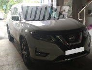 ��� �� Nissan X-Trail - 