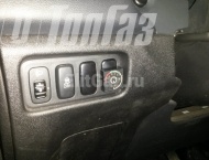��� �� Mitsubishi ASX - ������ ������������ ���/������