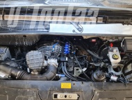 ��� �� ��� 2844SB - 
