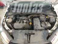 ��� �� Lada Vesta - 
