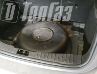 ��� �� Ford Focus - 