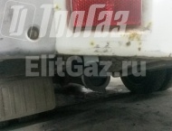 ��� �� ��� 2705 - ����������� ����������