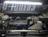 ��� �� Hyundai Santa Fe - 