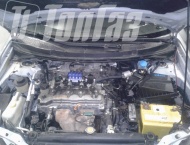 ��� �� Nissan Primera - 