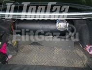 ��� �� Toyota Windom - �������������� ������ ������� 65 ������