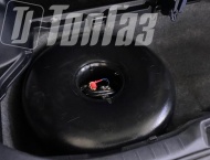 ��� �� Toyota Voxy - 