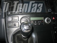 ��� ��  Volkswagen Multivan  - ������ ������������ ���/������