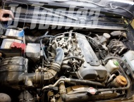 ��� �� Suzuki Jimny - 
