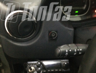 ��� �� Renault Duster - 