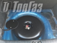 ��� �� Kia Rio - 