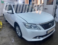 ��� �� Toyota Camry - 