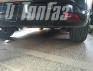 ��� �� Citroen C4 - 