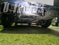 ��� �� Nissan Liberty - 