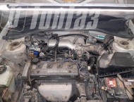 ��� �� Toyota Corolla - 