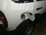 ��� �� Chevrolet Niva - 