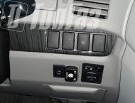 ��� �� Toyota Estima - 