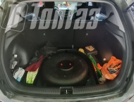 ��� �� Hyundai Creta - 