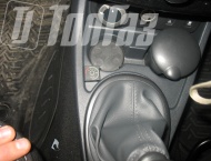 ��� �� Nissan Terrano - 