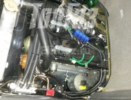 ��� �� ��� 330365 - ����������� ����������