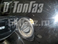 ��� �� Toyota Land Cruiser Prado - ����������� ����������