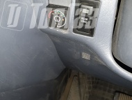 ��� �� Toyota Ipsum - 