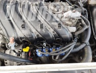 ��� �� Lada Vesta - 