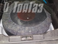 ��� �� Ford Focus - 