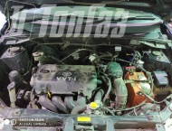 ��� �� Toyota Probox - 