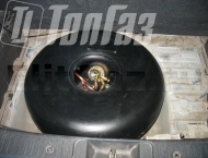 ��� �� Toyta IST - ������������ ������ ������� 42 �����