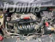 ��� �� Toyota Corolla Rumion - 