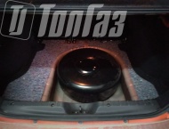��� �� Lada Vesta  - 