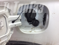 ��� �� Mitsubishi Outlander - 