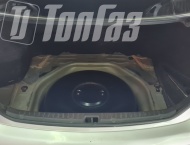 ��� �� Toyota Corolla - 